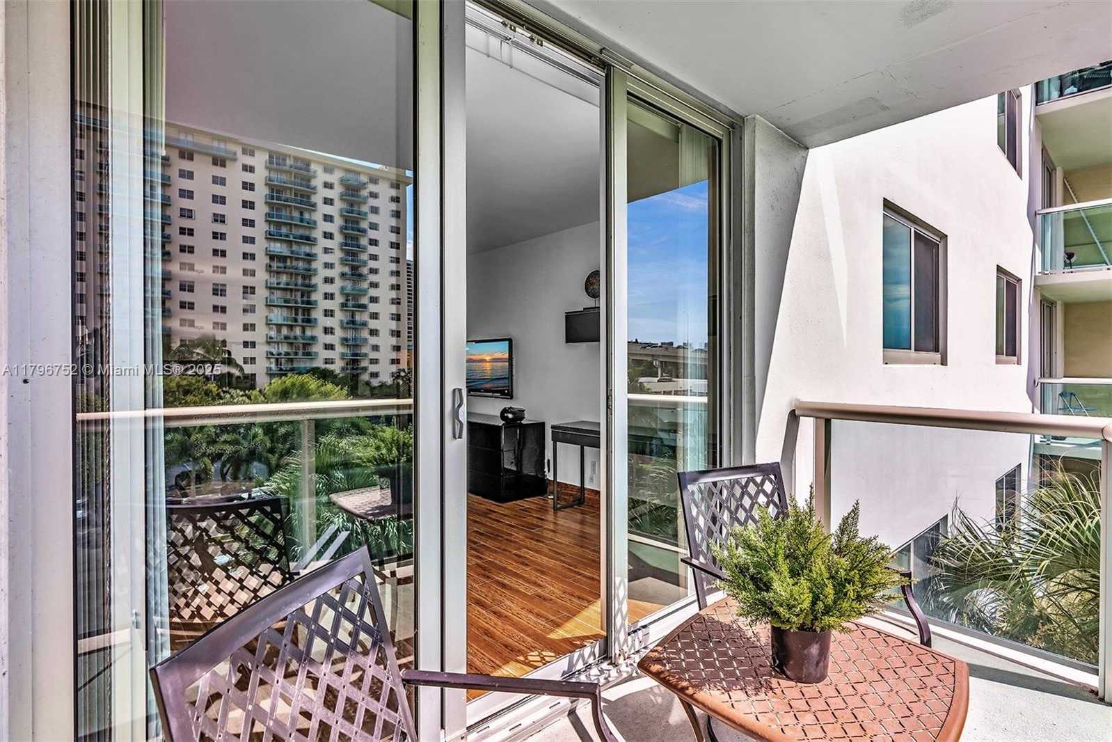 Small Image of 19380 COLLINS AVE #409, Sunny Isles Beach Number 32