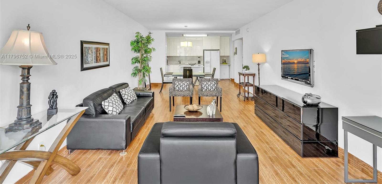 Small Image of 19380 COLLINS AVE #409, Sunny Isles Beach Number 35