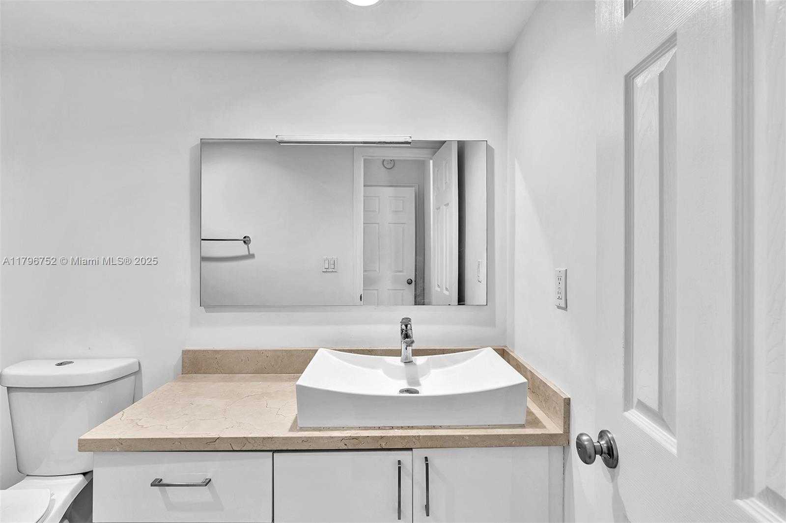 Small Image of 19380 COLLINS AVE #409, Sunny Isles Beach Number 37