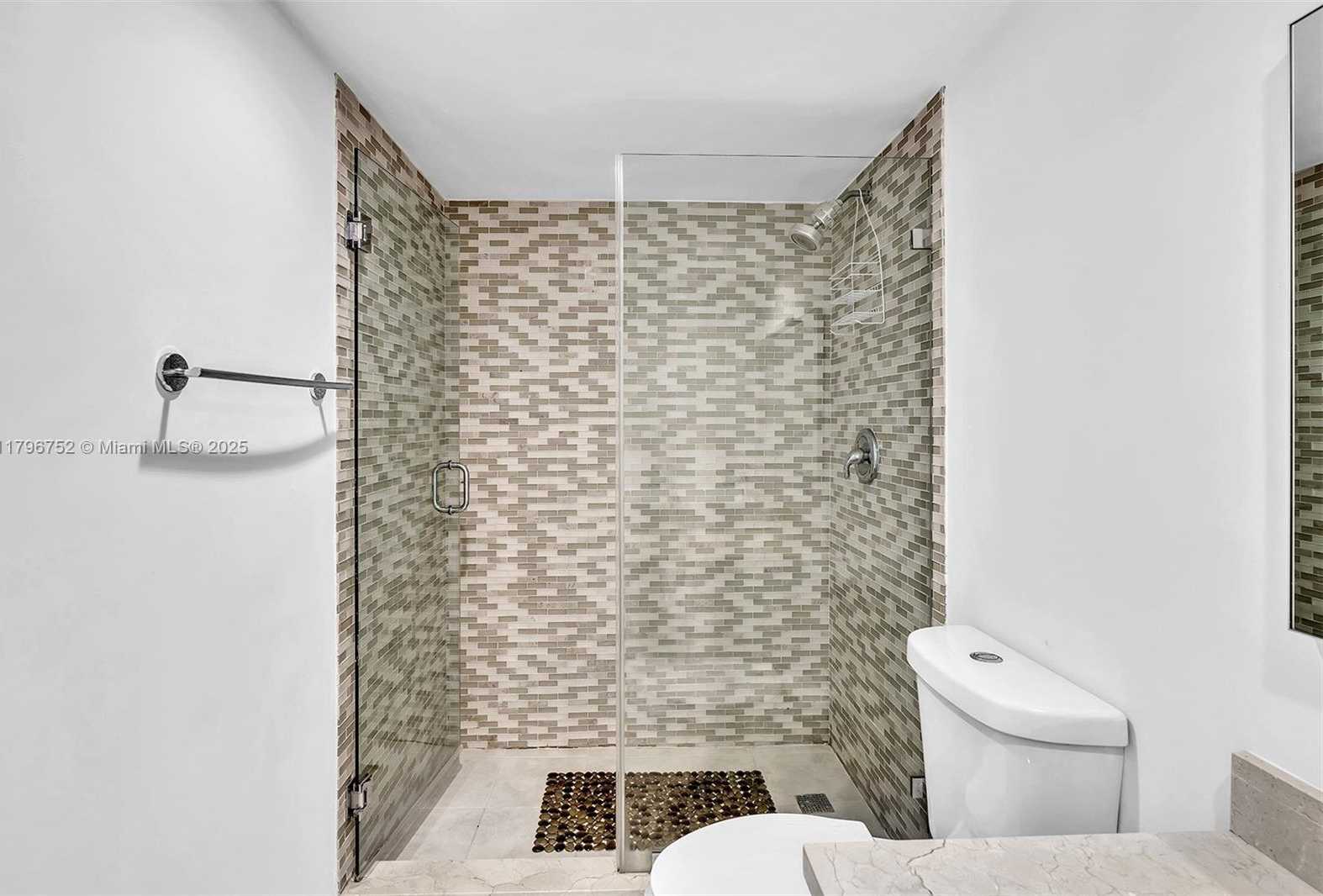 Small Image of 19380 COLLINS AVE #409, Sunny Isles Beach Number 38