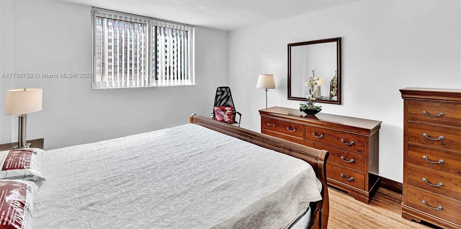 Small Image of 19380 COLLINS AVE #409, Sunny Isles Beach Number 41
