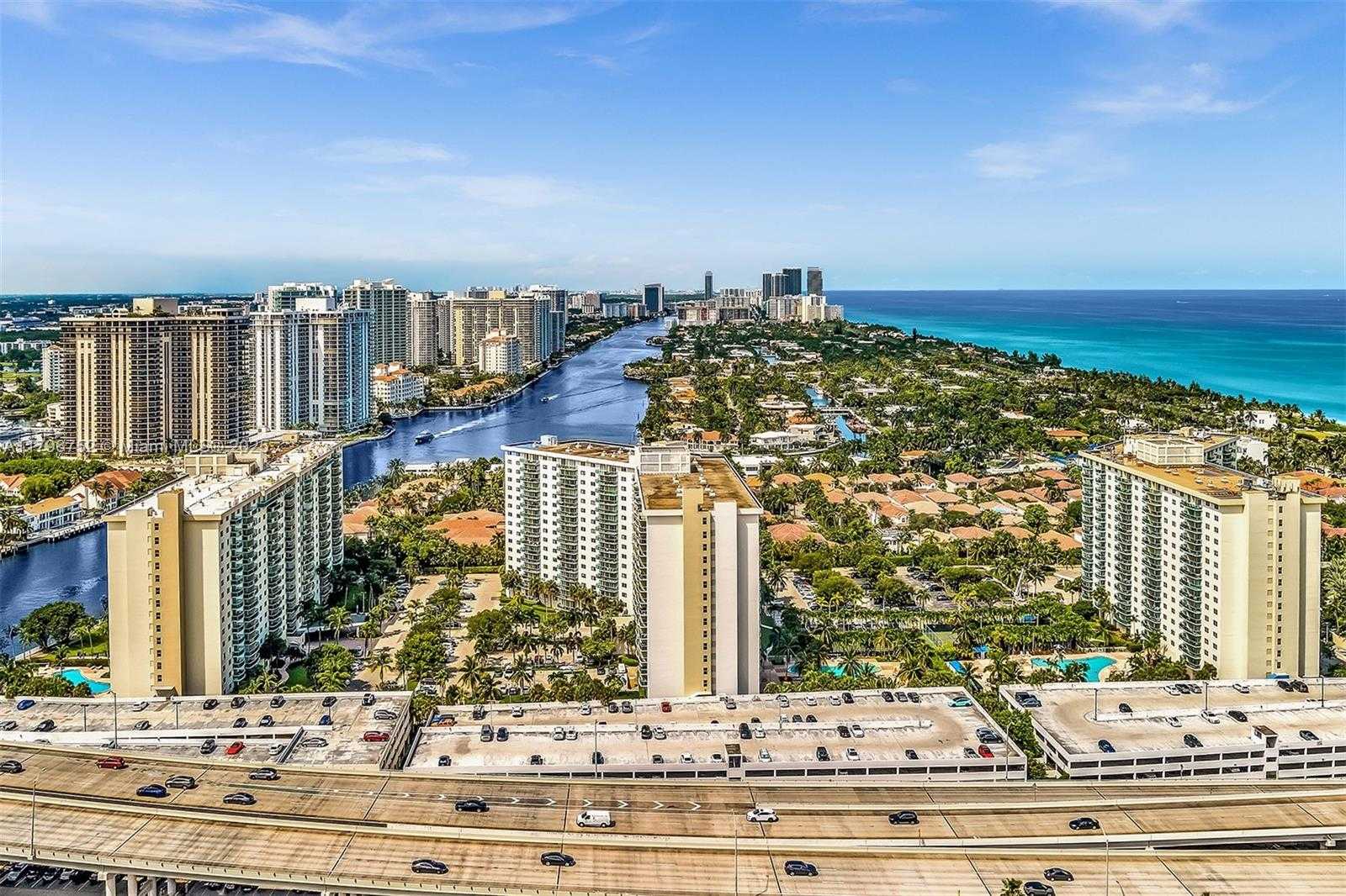 Small Image of 19380 COLLINS AVE #409, Sunny Isles Beach Number 43