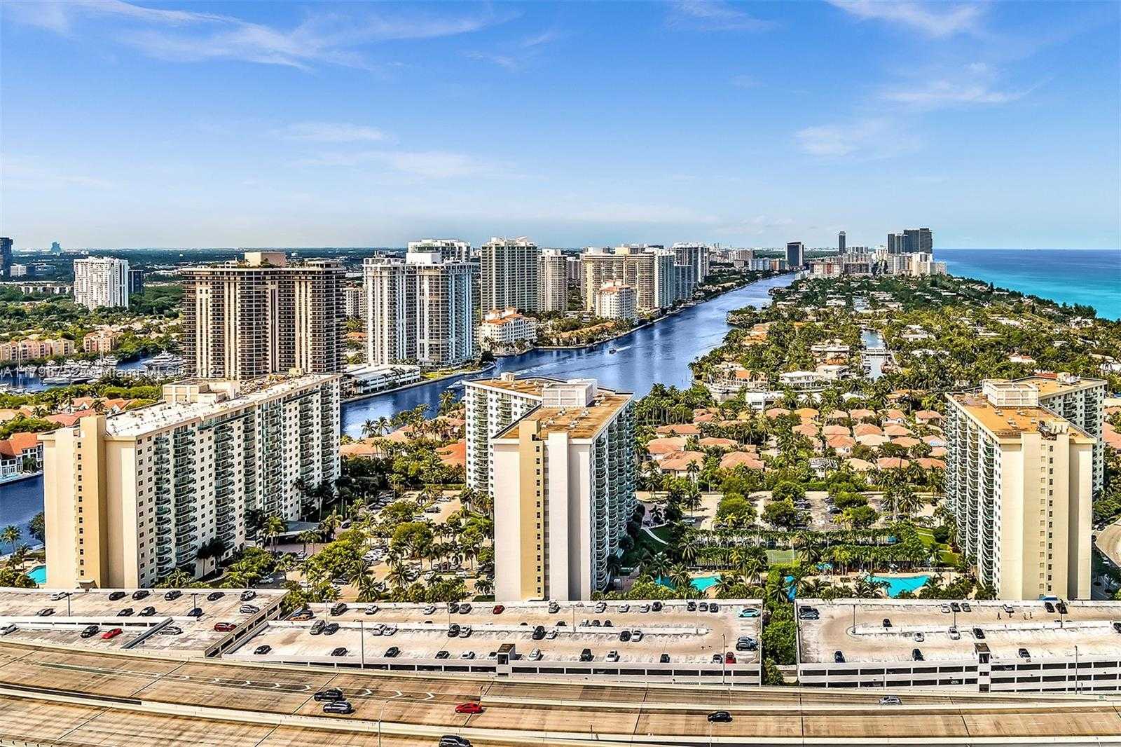 Small Image of 19380 COLLINS AVE #409, Sunny Isles Beach Number 44