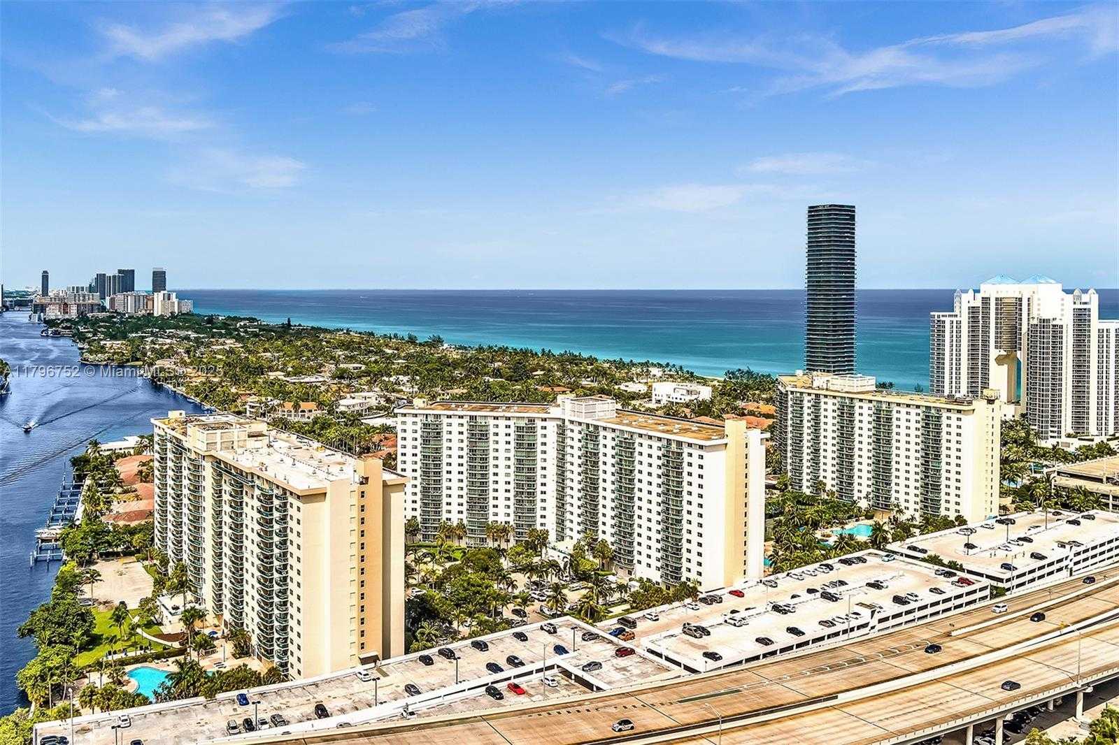 Small Image of 19380 COLLINS AVE #409, Sunny Isles Beach Number 45