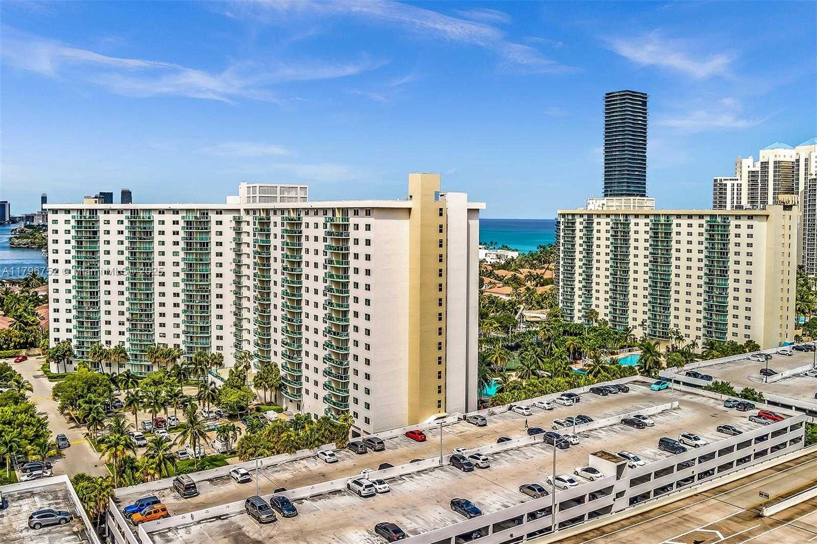 Small Image of 19380 COLLINS AVE #409, Sunny Isles Beach Number 46