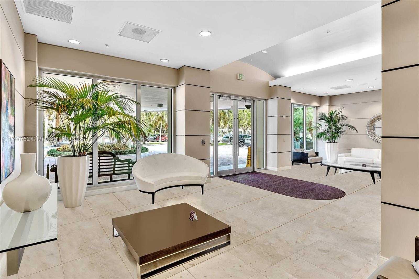 Small Image of 19380 COLLINS AVE #409, Sunny Isles Beach Number 5