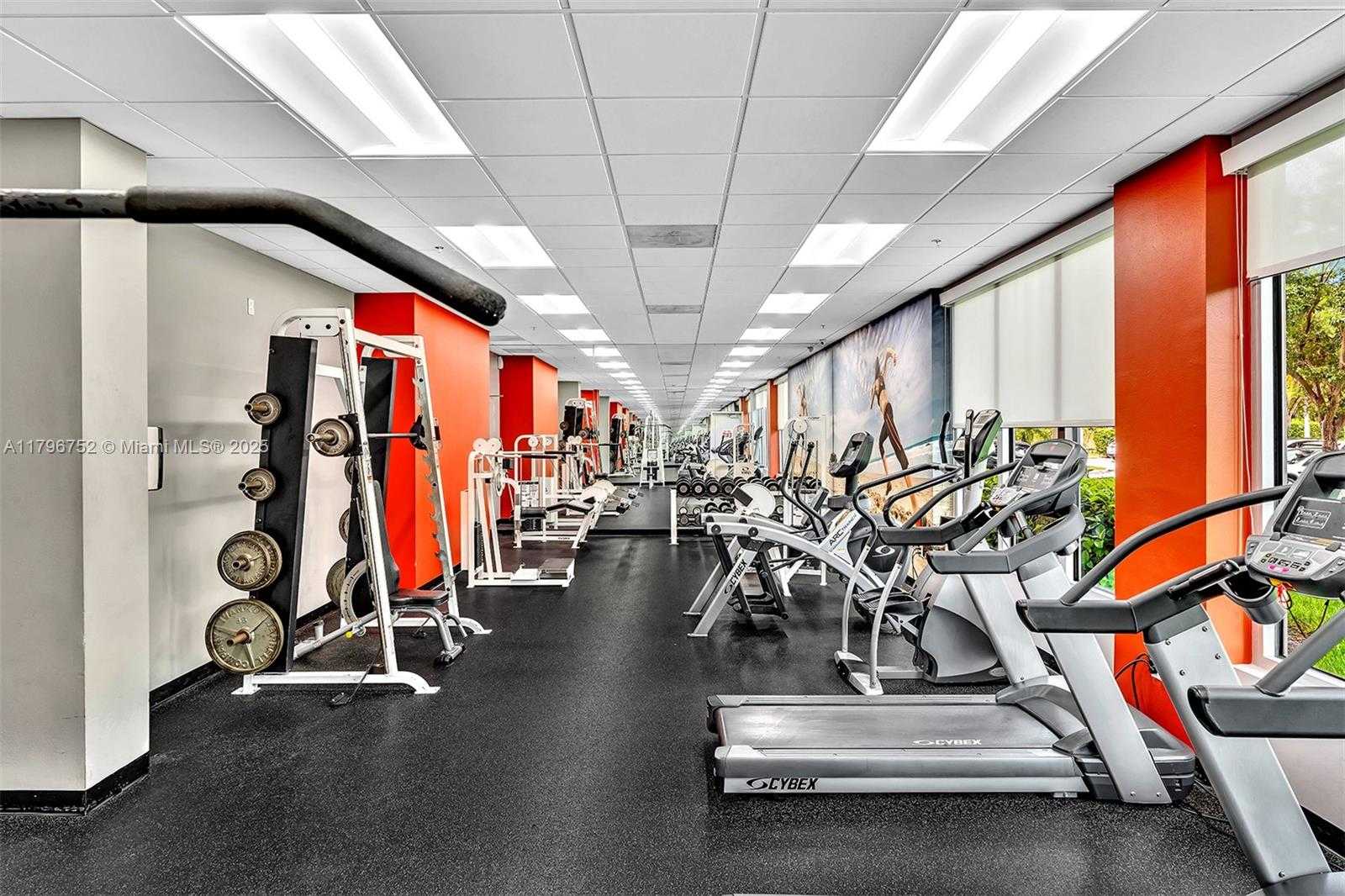 Small Image of 19380 COLLINS AVE #409, Sunny Isles Beach Number 6