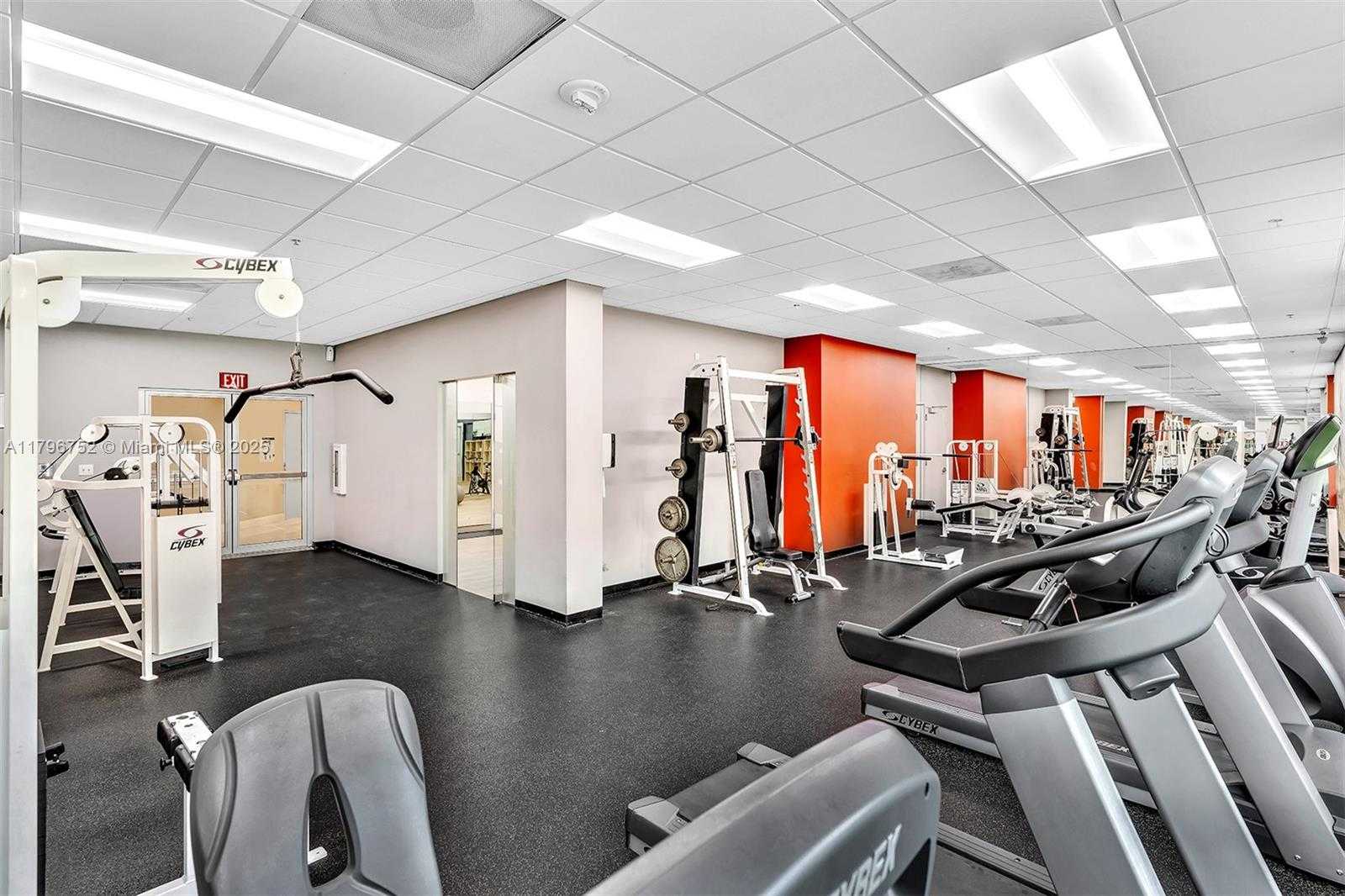 Small Image of 19380 COLLINS AVE #409, Sunny Isles Beach Number 7