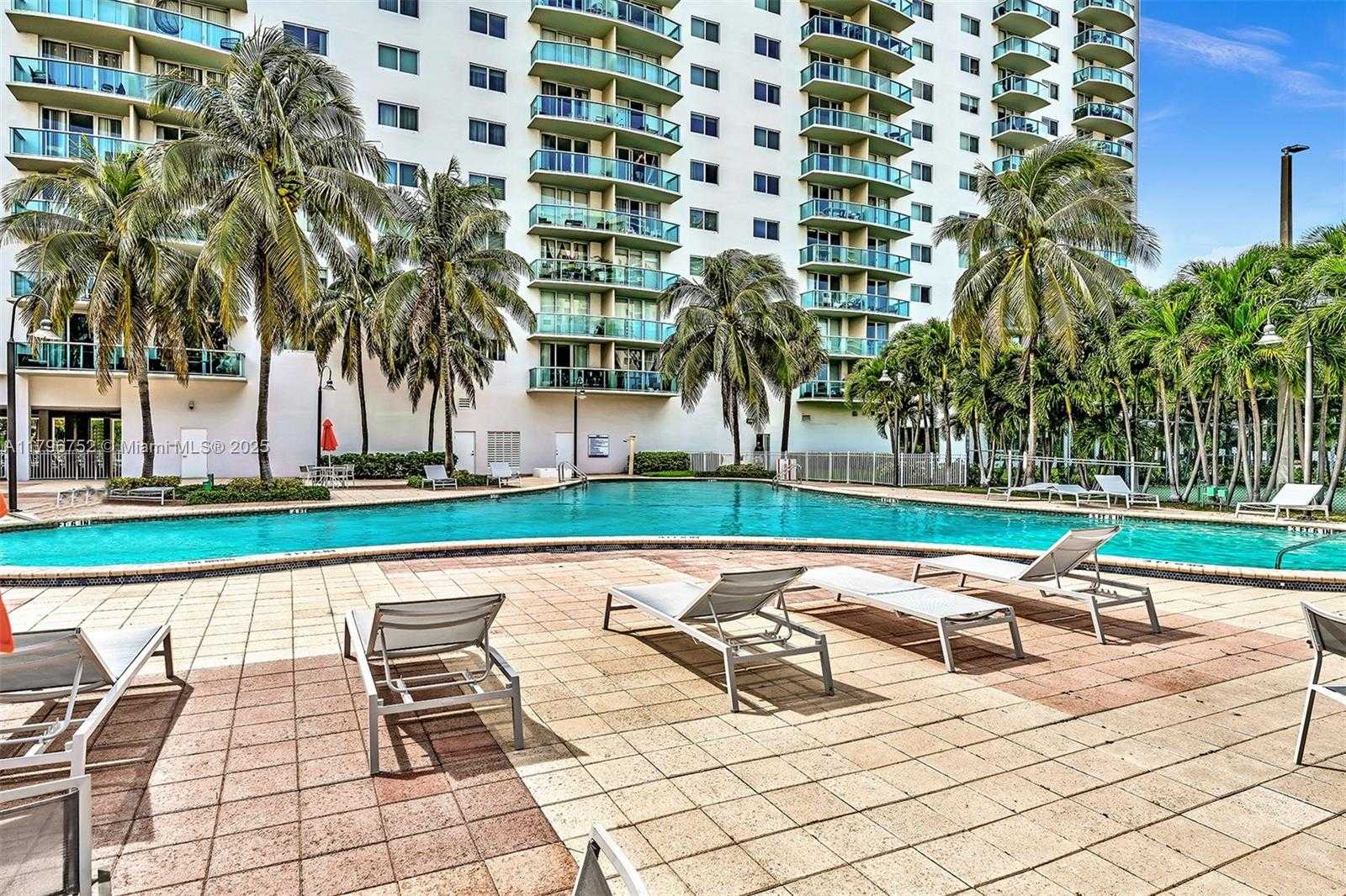 Small Image of 19380 COLLINS AVE #409, Sunny Isles Beach Number 9