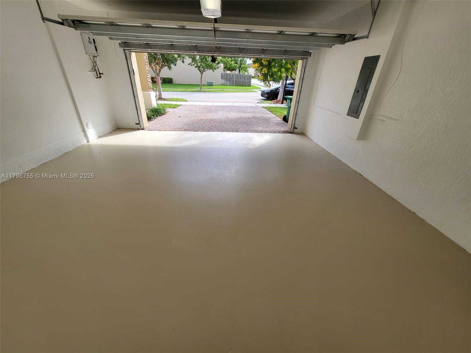 Small Image of 11729 SOUTH WEST 236TH ST, Homestead Number 10