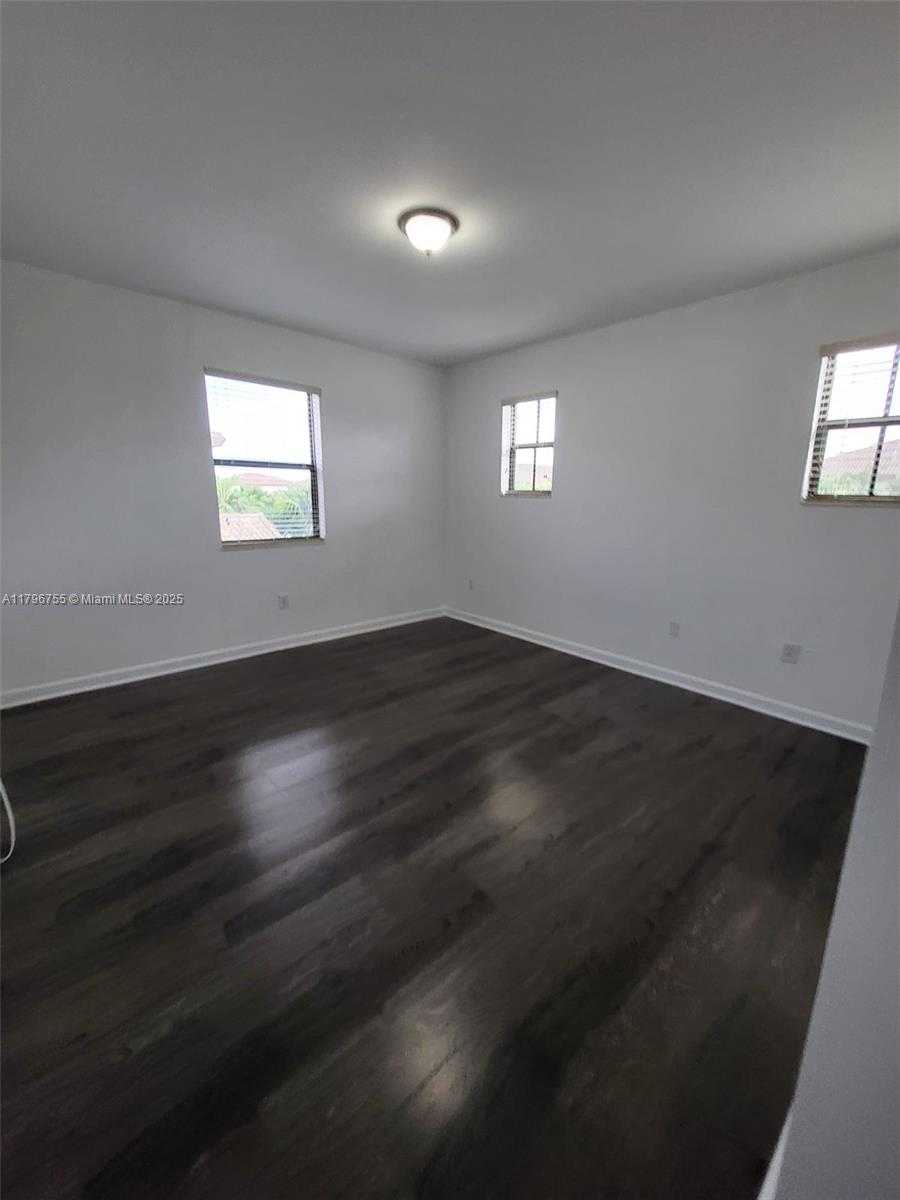 Small Image of 11729 SOUTH WEST 236TH ST, Homestead Number 12