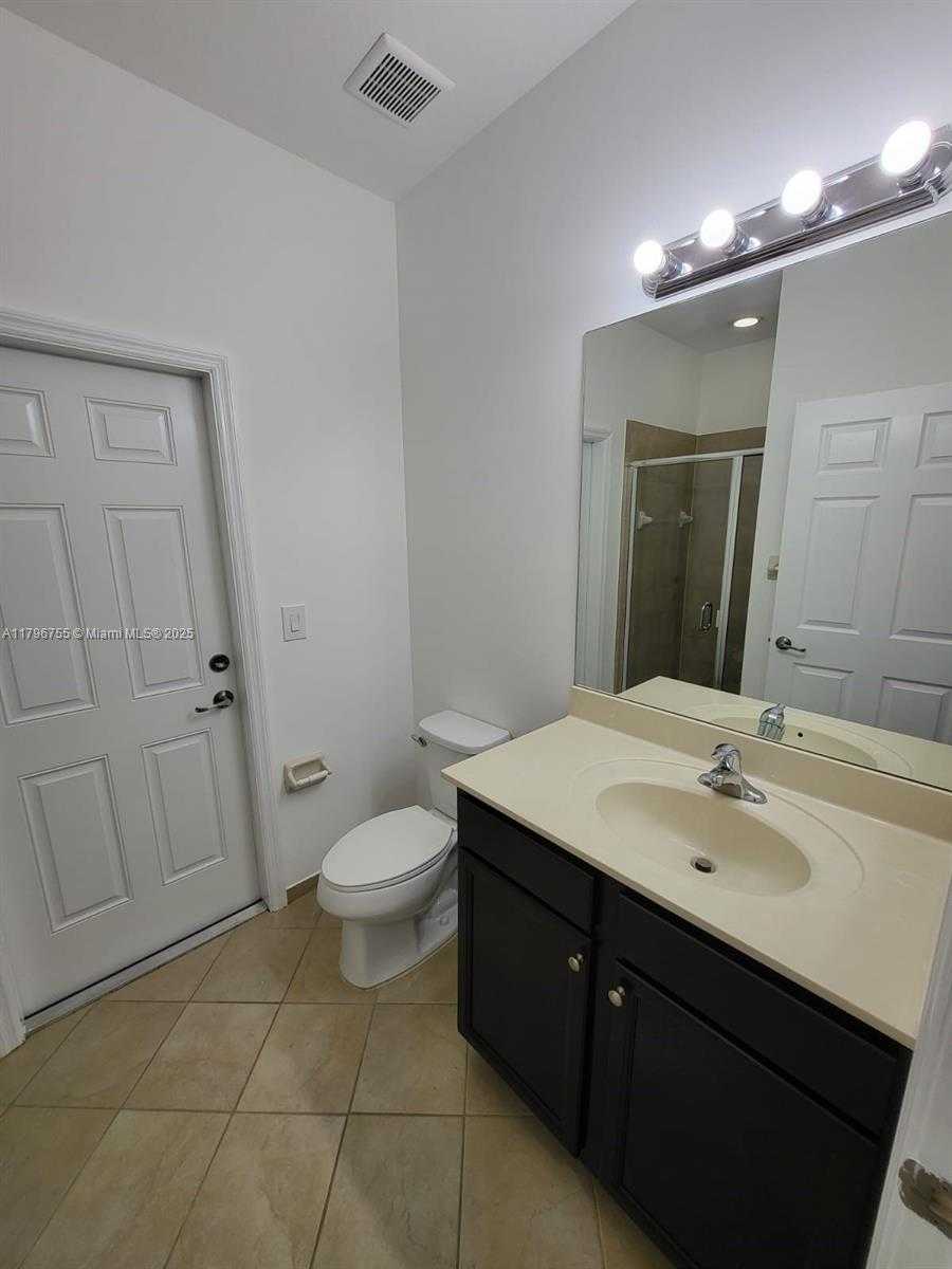 Small Image of 11729 SOUTH WEST 236TH ST, Homestead Number 13