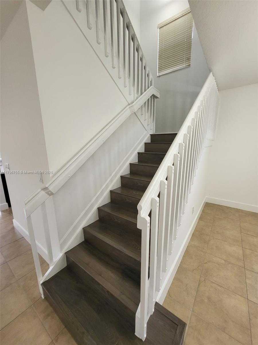 Small Image of 11729 SOUTH WEST 236TH ST, Homestead Number 14
