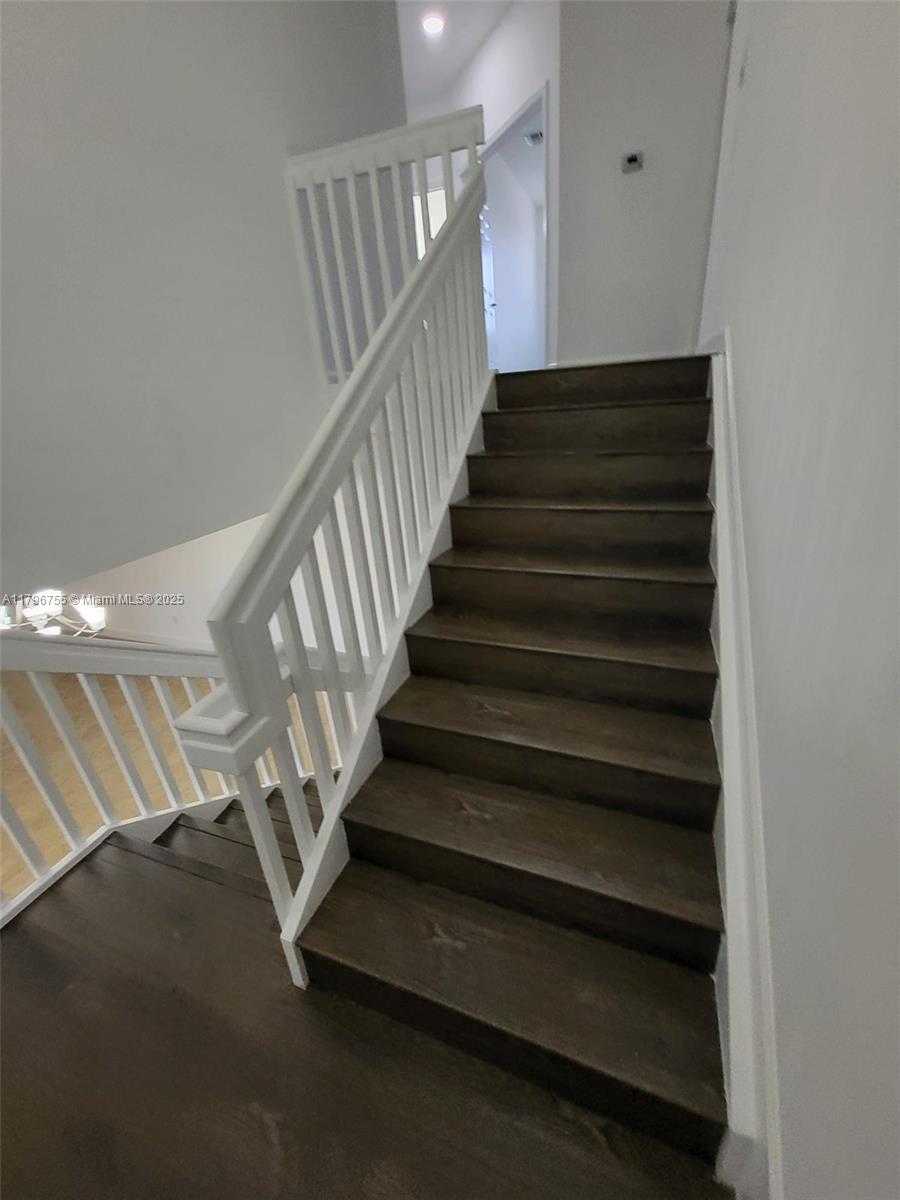 Small Image of 11729 SOUTH WEST 236TH ST, Homestead Number 15
