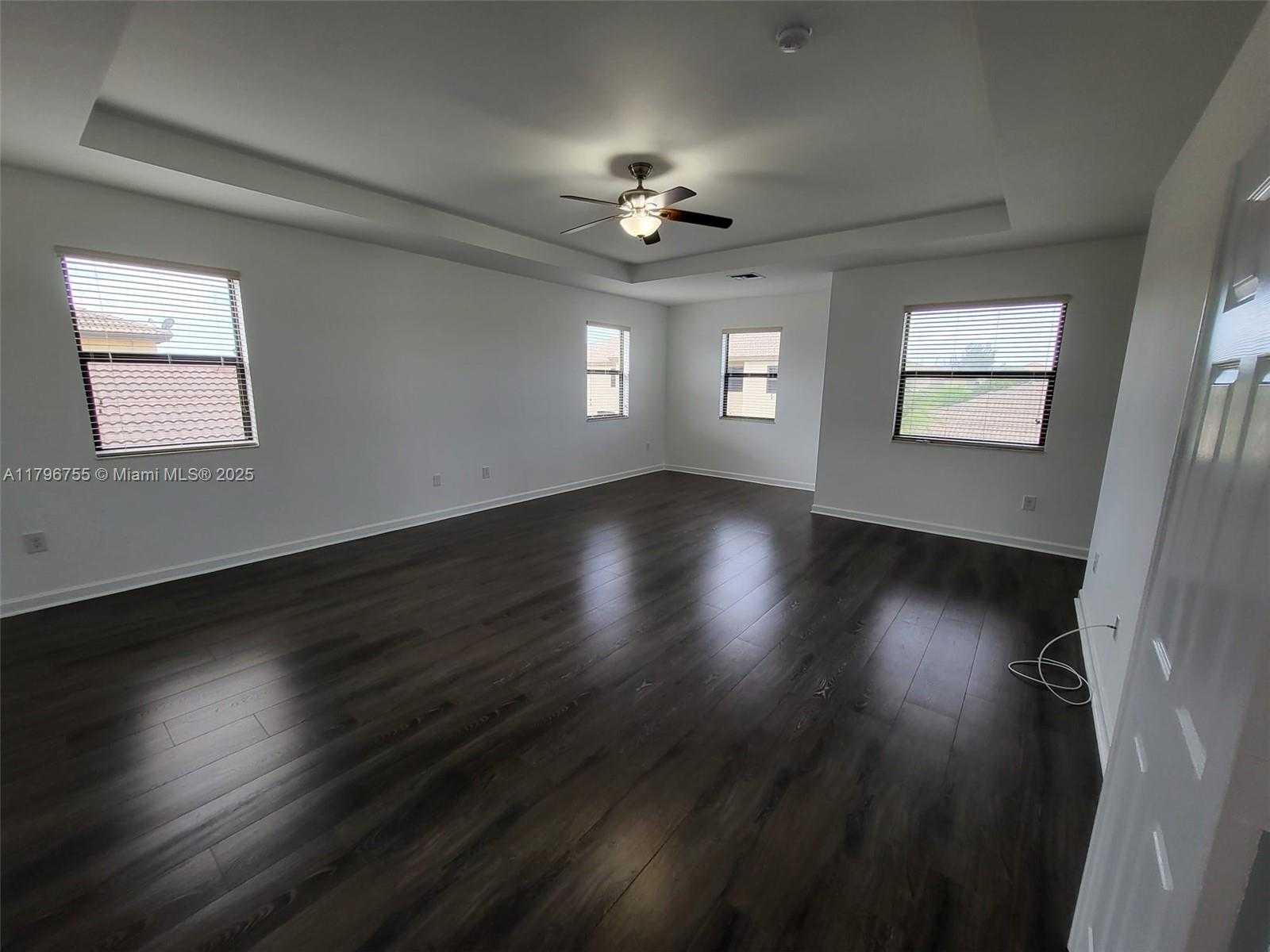 Small Image of 11729 SOUTH WEST 236TH ST, Homestead Number 16
