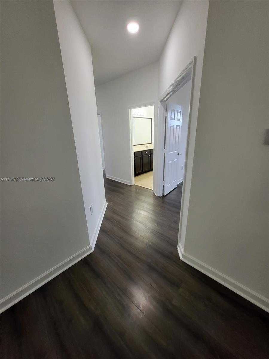 Small Image of 11729 SOUTH WEST 236TH ST, Homestead Number 18
