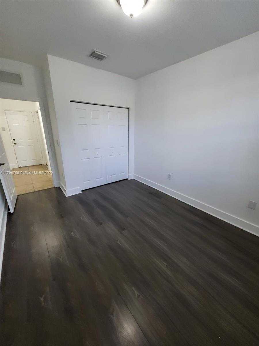Small Image of 11729 SOUTH WEST 236TH ST, Homestead Number 20
