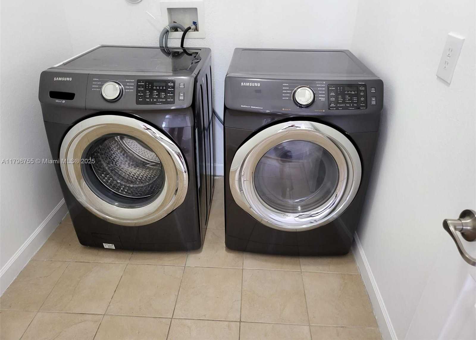 Small Image of 11729 SOUTH WEST 236TH ST, Homestead Number 22