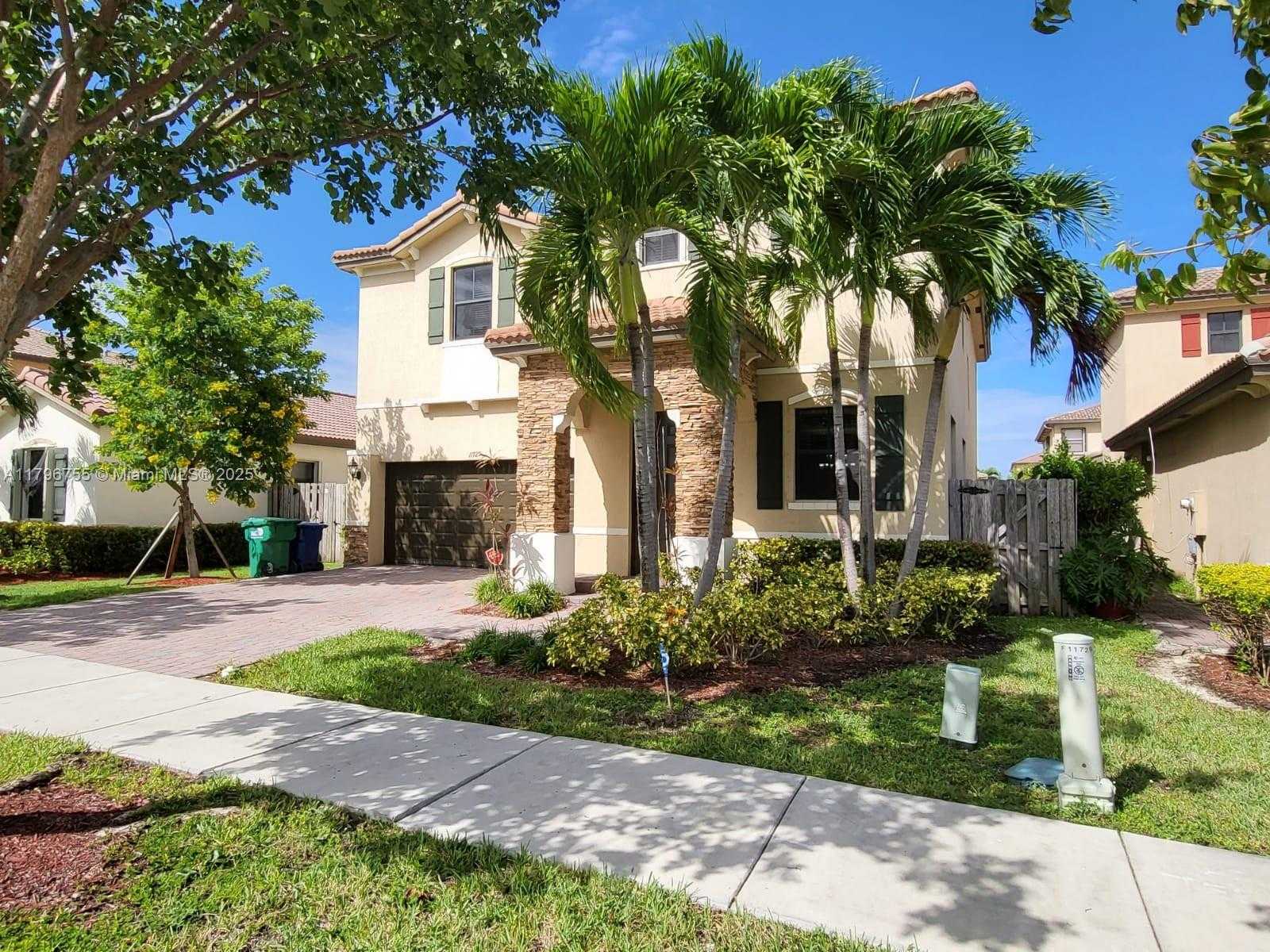 Small Image of 11729 SOUTH WEST 236TH ST, Homestead Number 3