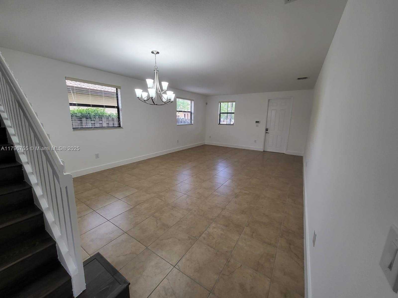 Small Image of 11729 SOUTH WEST 236TH ST, Homestead Number 4