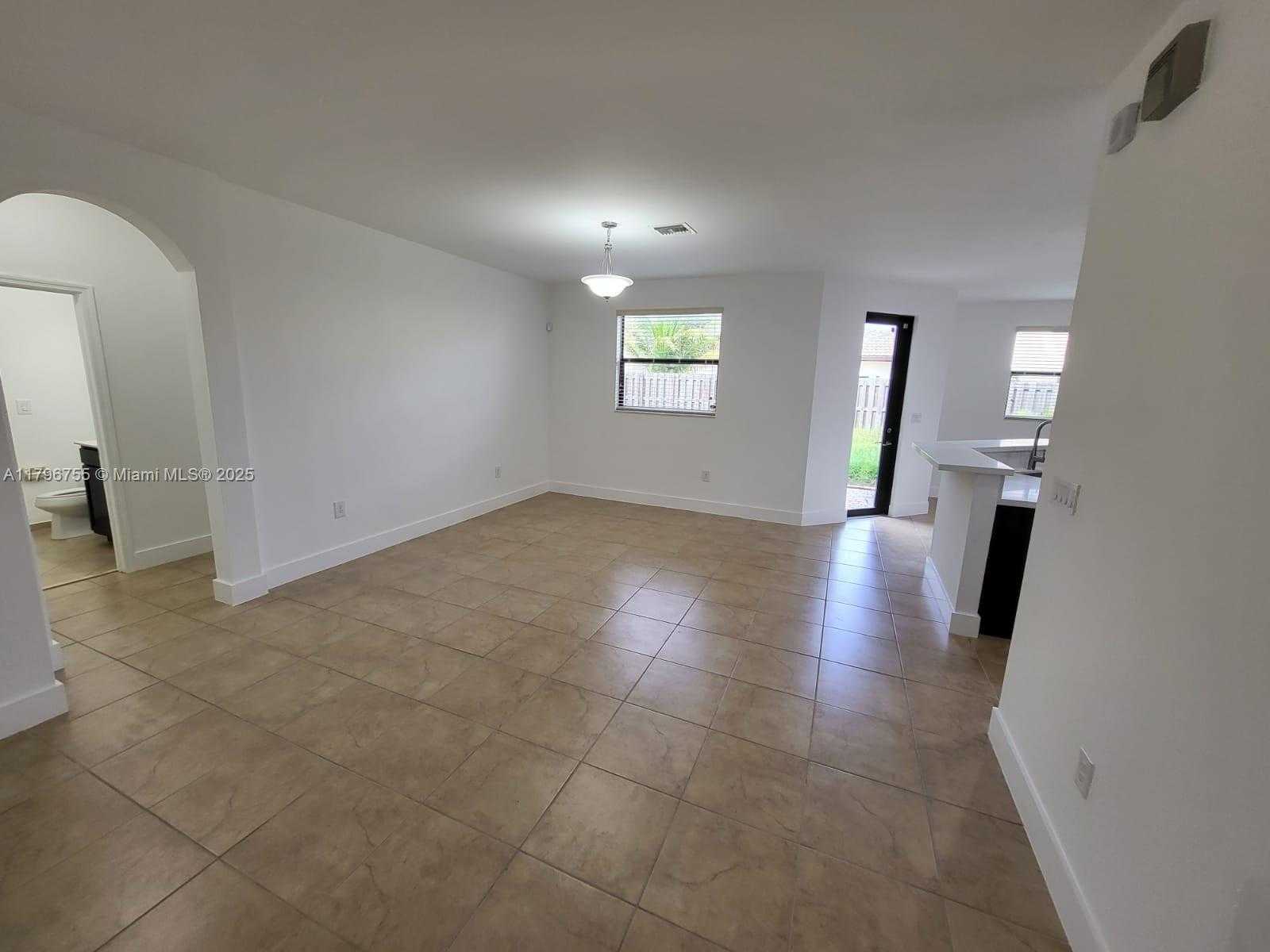 Small Image of 11729 SOUTH WEST 236TH ST, Homestead Number 5