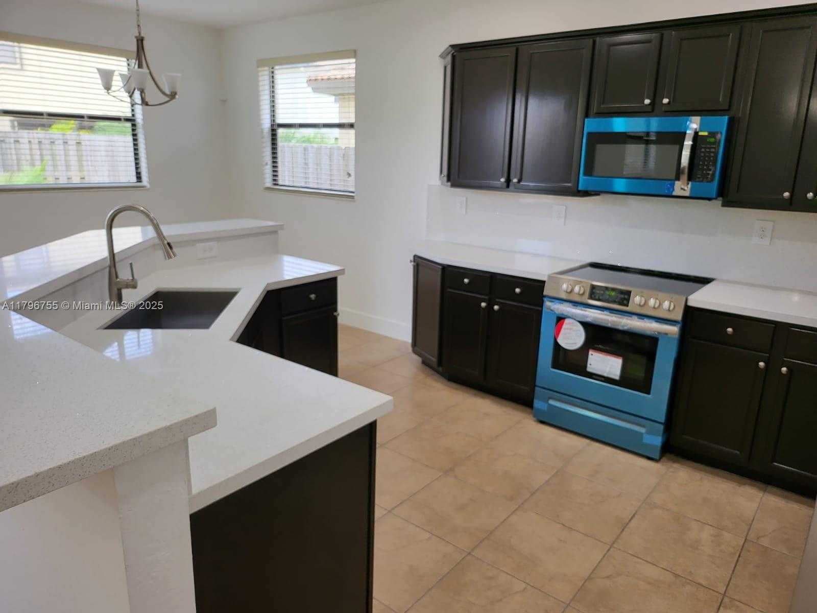 Small Image of 11729 SOUTH WEST 236TH ST, Homestead Number 6