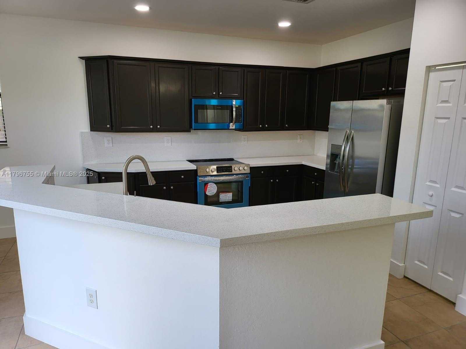 Small Image of 11729 SOUTH WEST 236TH ST, Homestead Number 7