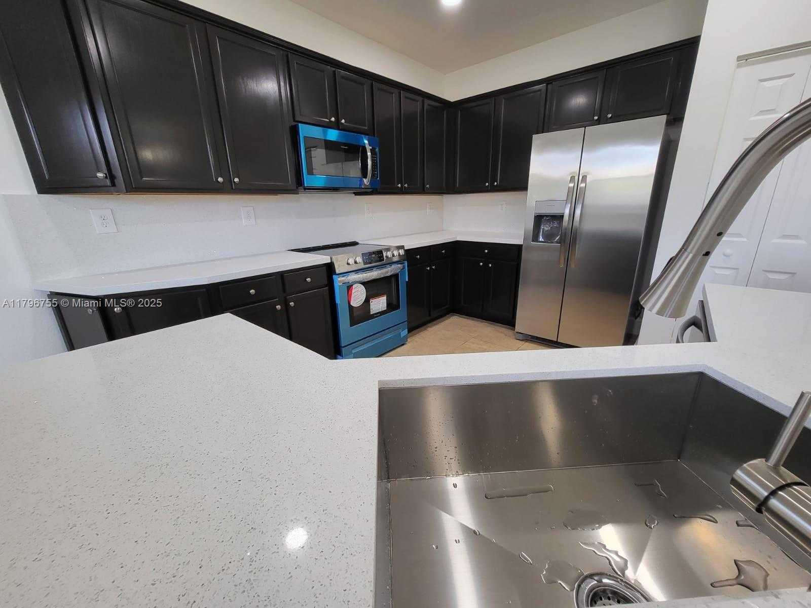Small Image of 11729 SOUTH WEST 236TH ST, Homestead Number 8