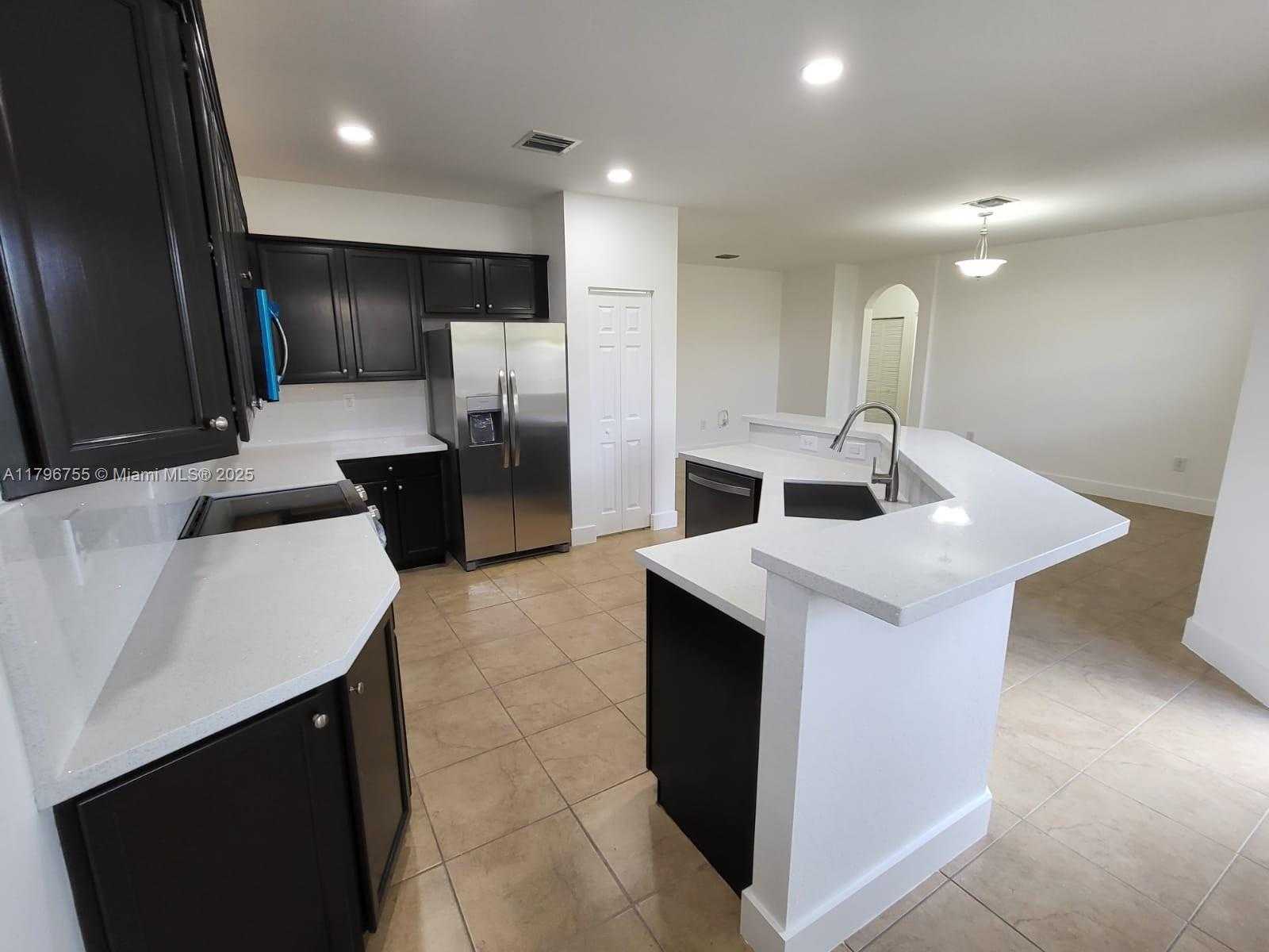 Small Image of 11729 SOUTH WEST 236TH ST, Homestead Number 9