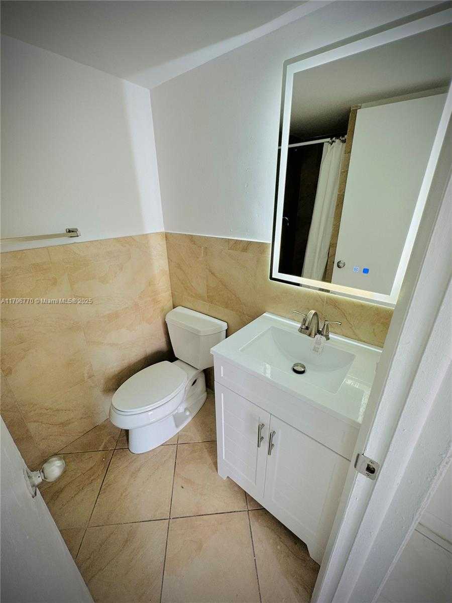Small Image of 4717 NORTH WEST 7TH ST #209-10, Miami Number 10