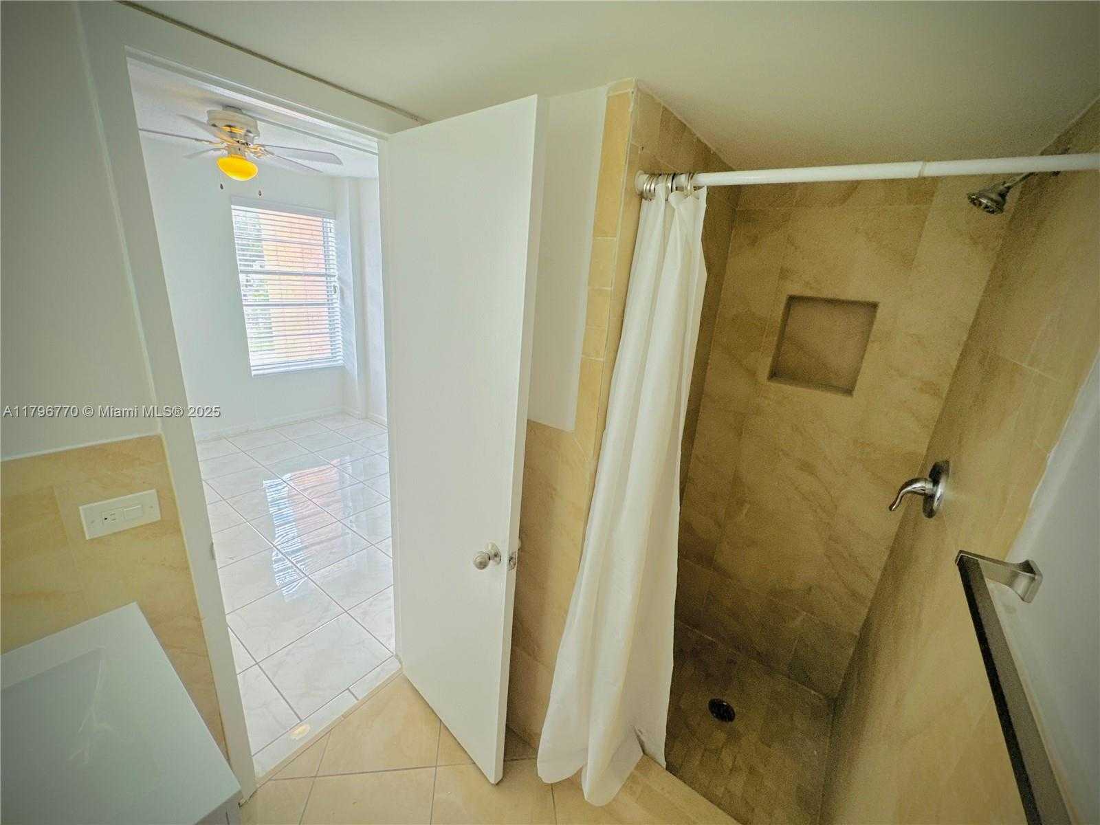 Small Image of 4717 NORTH WEST 7TH ST #209-10, Miami Number 11