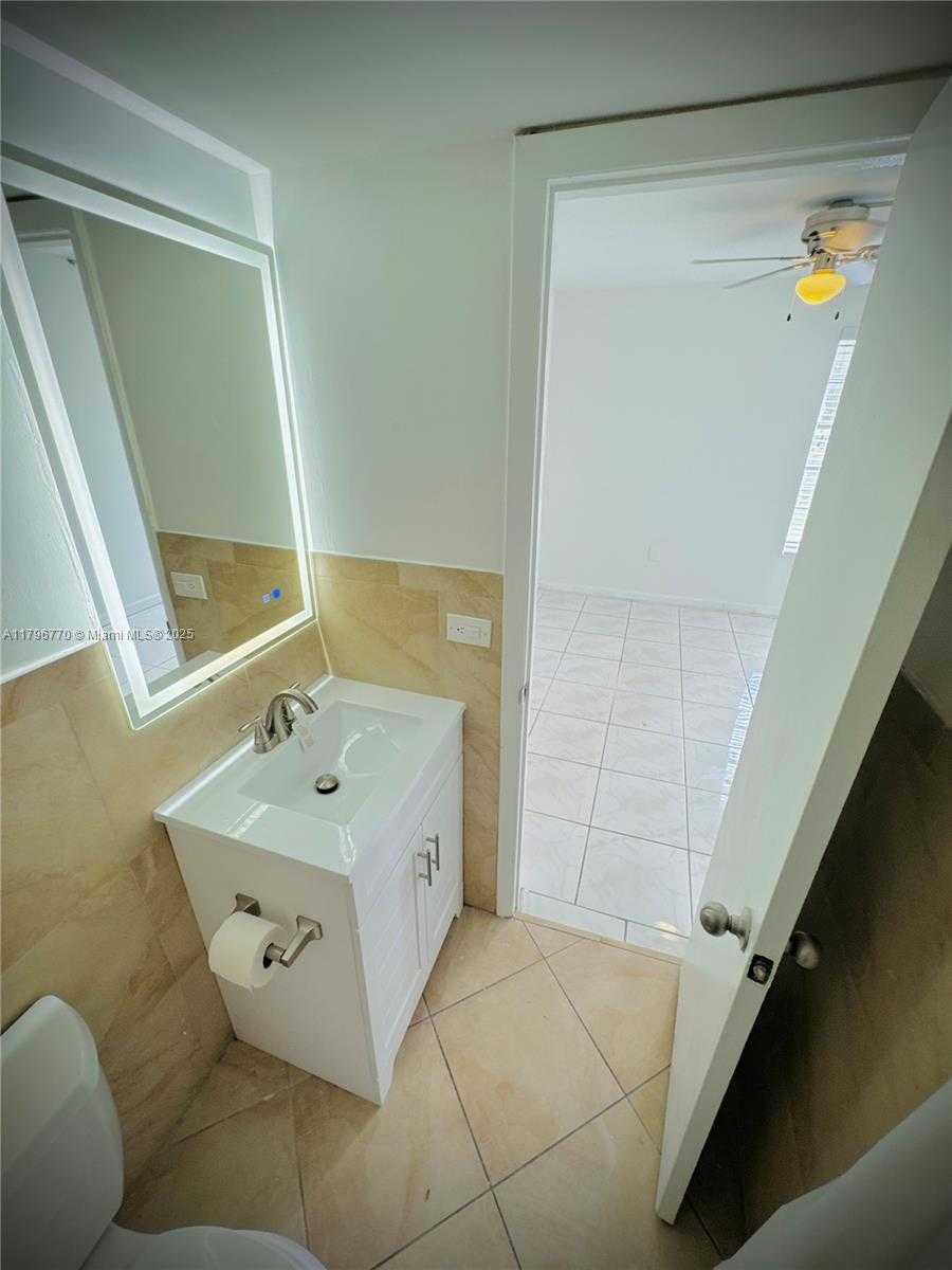Small Image of 4717 NORTH WEST 7TH ST #209-10, Miami Number 12