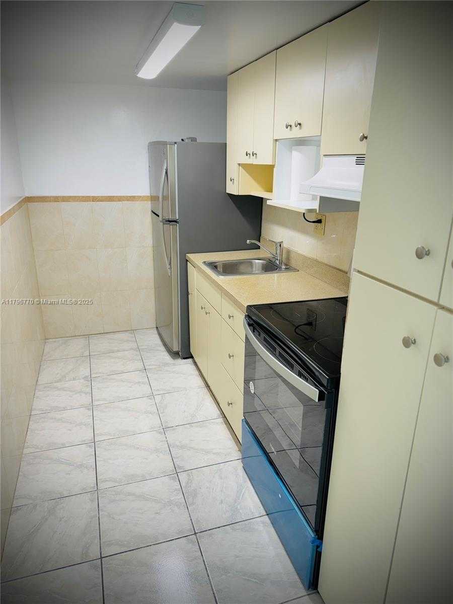Small Image of 4717 NORTH WEST 7TH ST #209-10, Miami Number 2