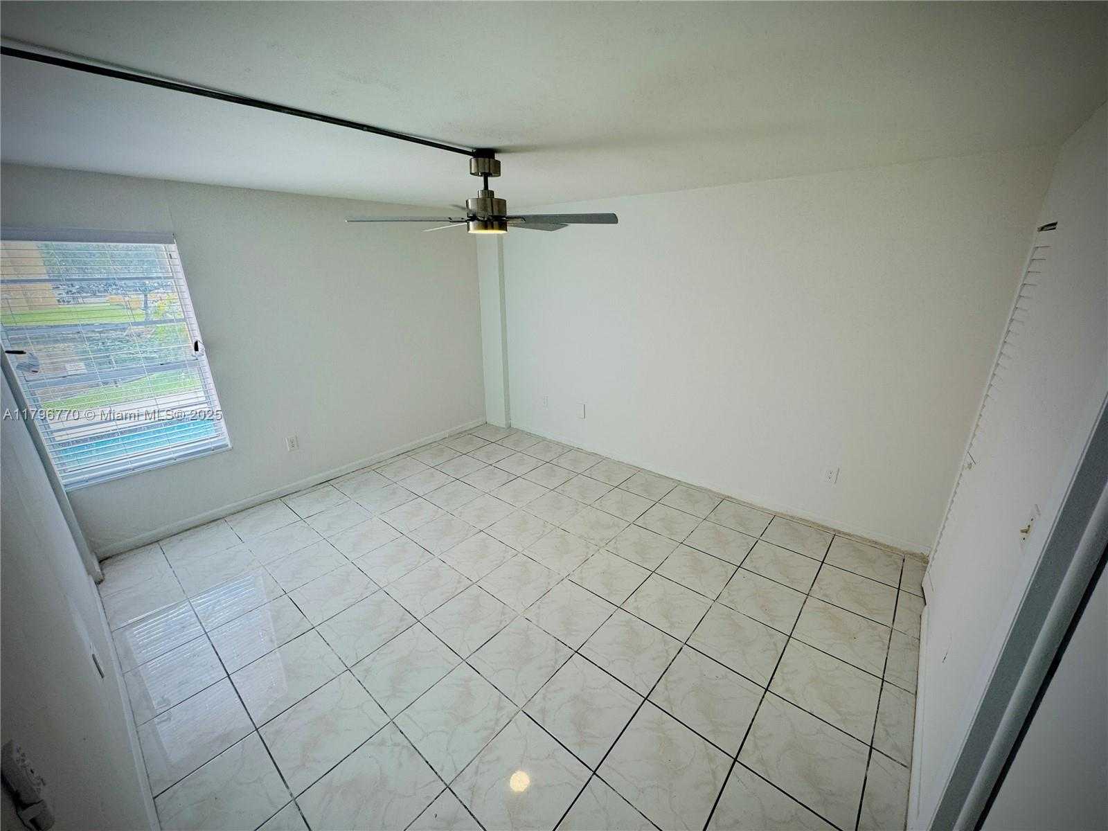 Small Image of 4717 NORTH WEST 7TH ST #209-10, Miami Number 3