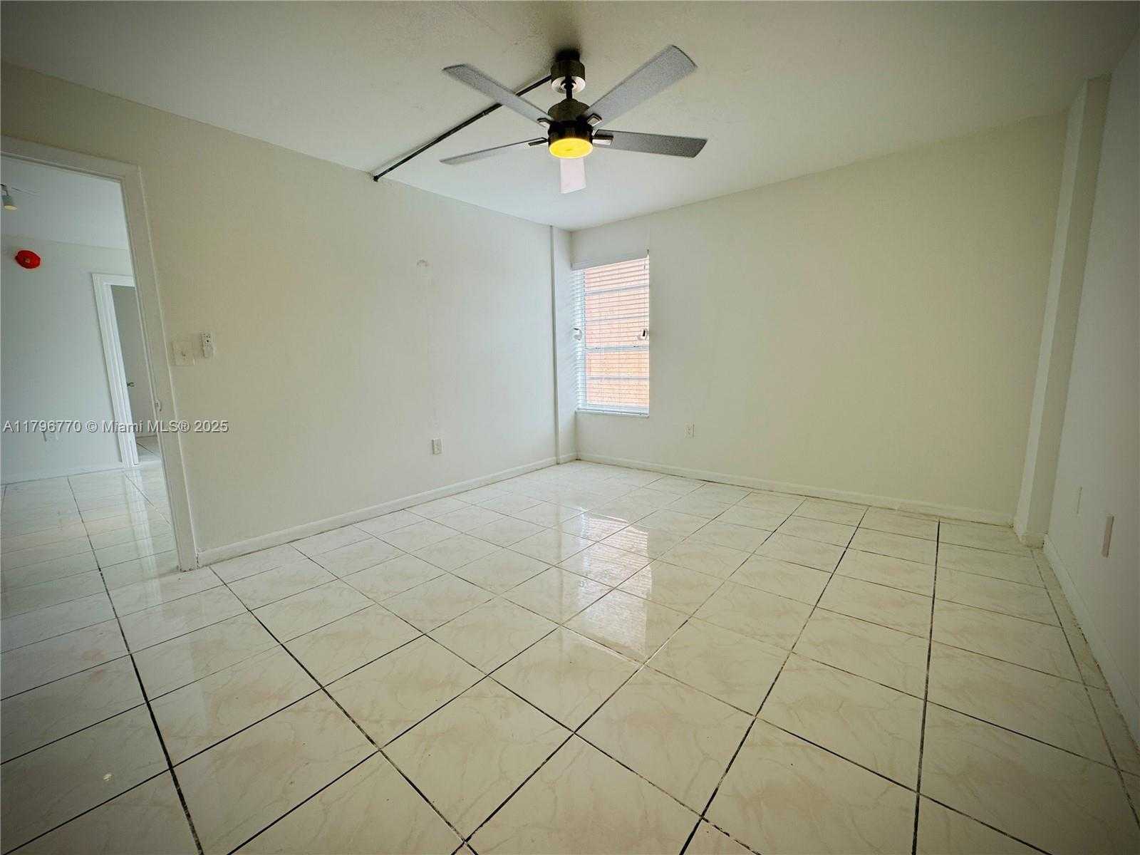 Small Image of 4717 NORTH WEST 7TH ST #209-10, Miami Number 4