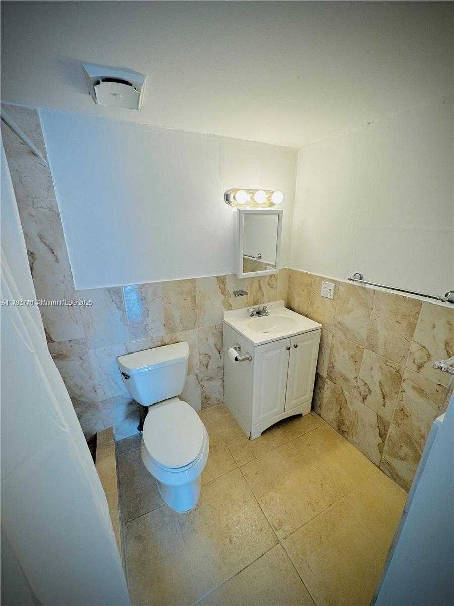 Small Image of 4717 NORTH WEST 7TH ST #209-10, Miami Number 5