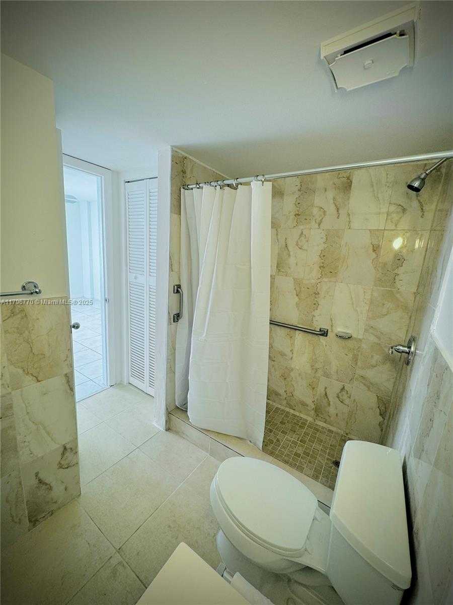 Small Image of 4717 NORTH WEST 7TH ST #209-10, Miami Number 6