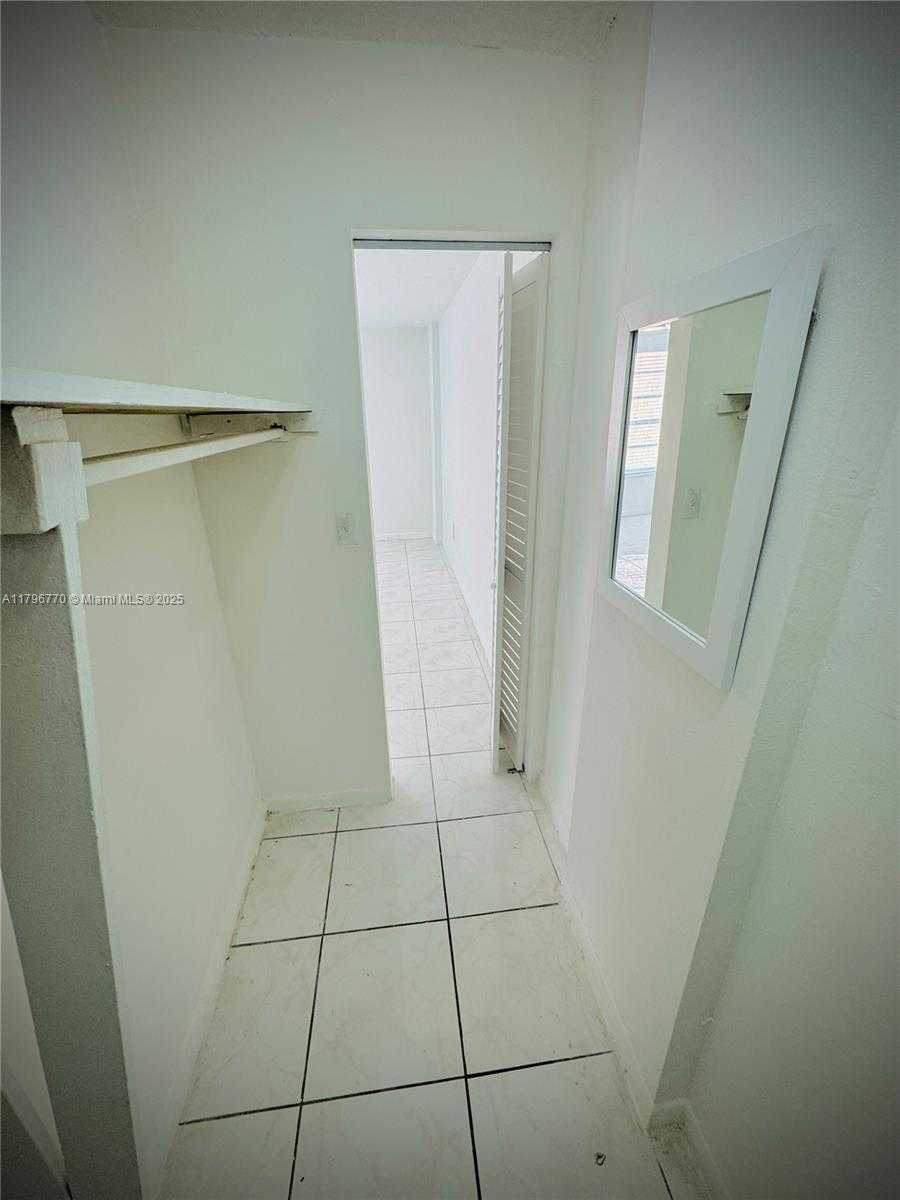 Small Image of 4717 NORTH WEST 7TH ST #209-10, Miami Number 7