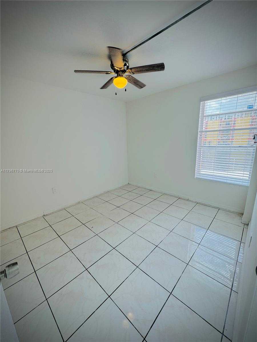 Small Image of 4717 NORTH WEST 7TH ST #209-10, Miami Number 9