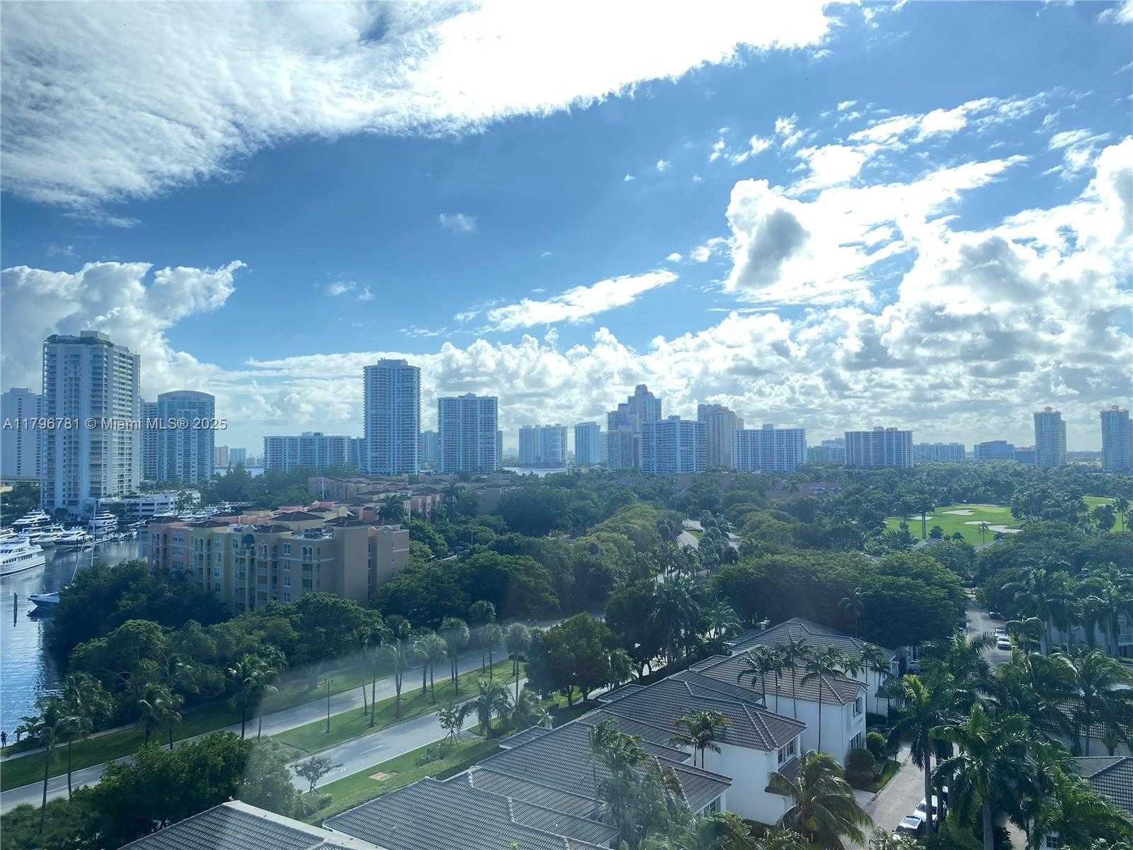 Small Image of 19900 EAST COUNTRY CLUB DR #1002, Aventura Number 10