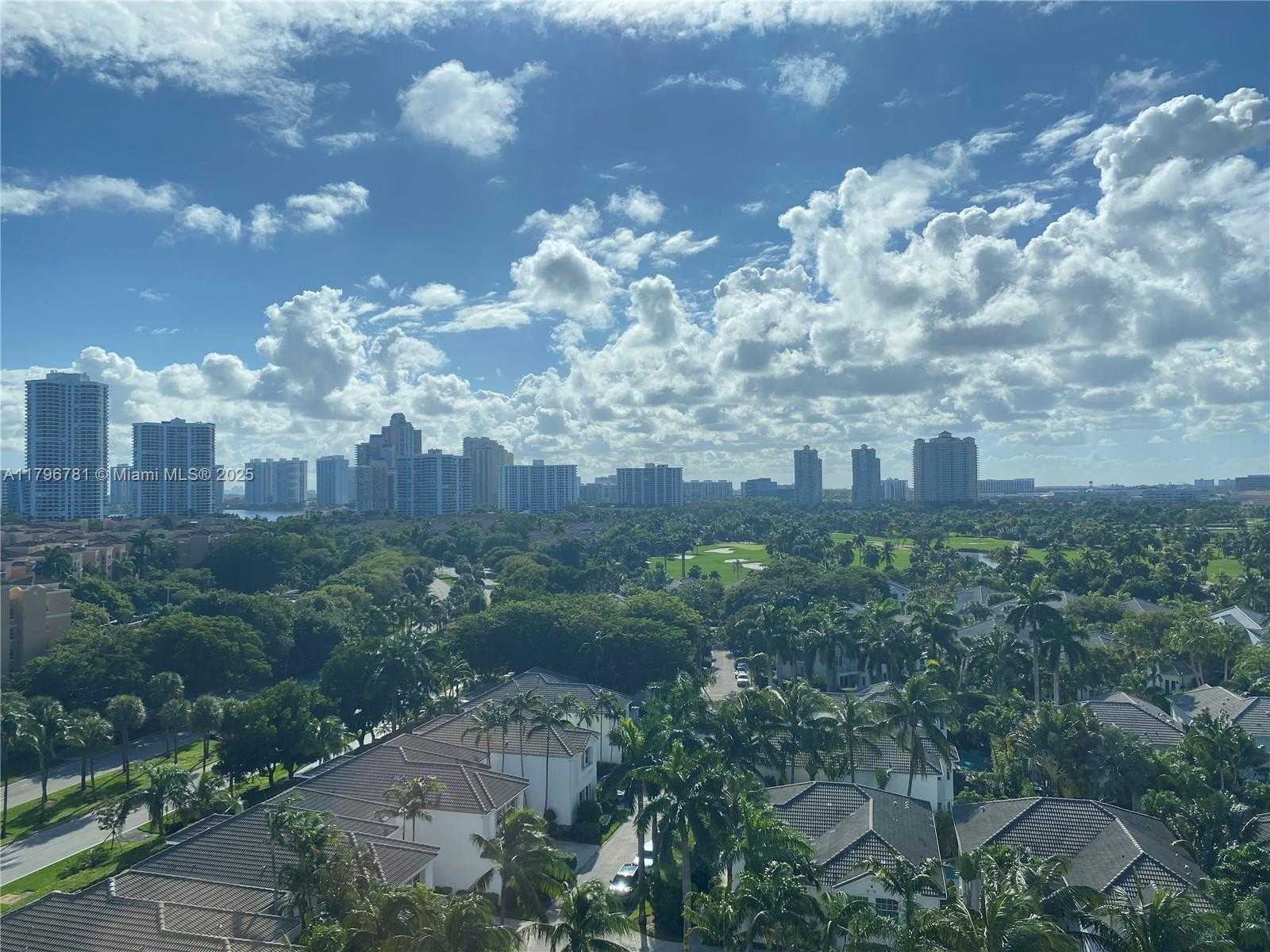 Small Image of 19900 EAST COUNTRY CLUB DR #1002, Aventura Number 28
