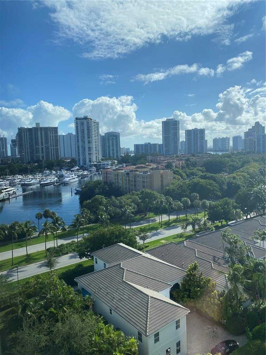 Small Image of 19900 EAST COUNTRY CLUB DR #1002, Aventura Number 29