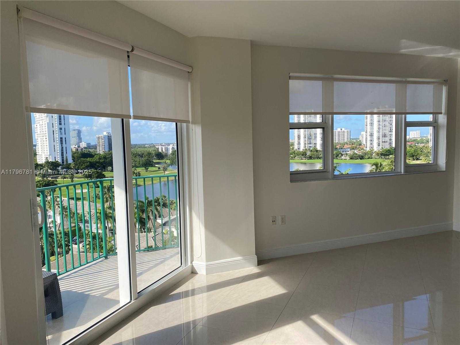 Small Image of 19900 EAST COUNTRY CLUB DR #1002, Aventura Number 31