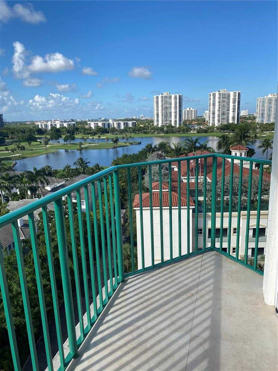 Small Image of 19900 EAST COUNTRY CLUB DR #1002, Aventura Number 35