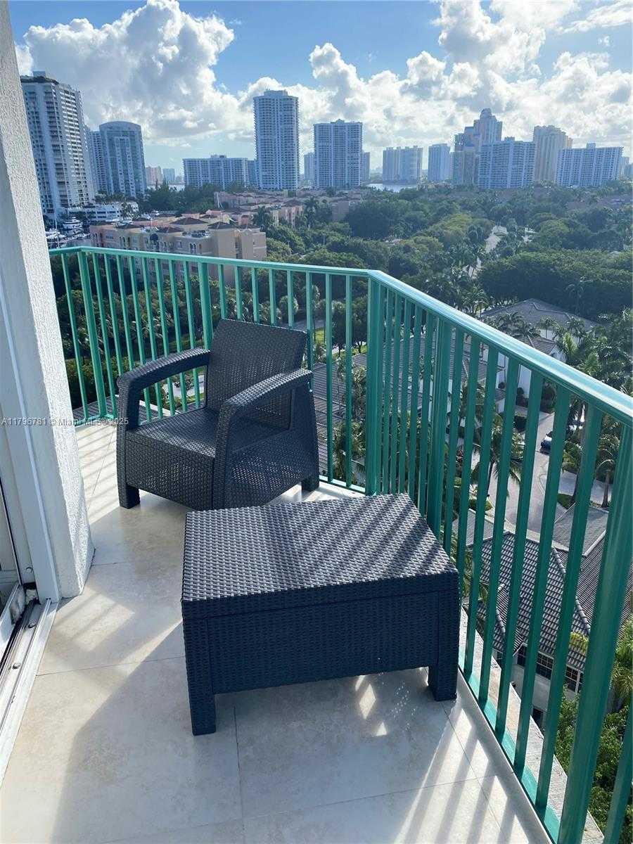 Small Image of 19900 EAST COUNTRY CLUB DR #1002, Aventura Number 36