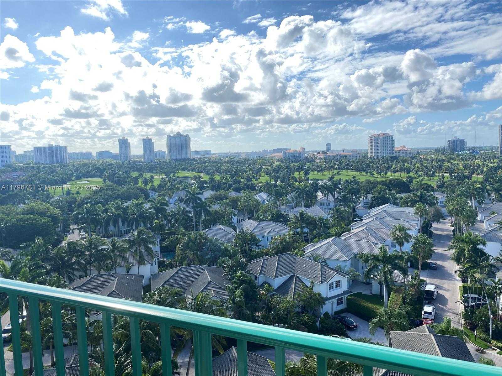 Small Image of 19900 EAST COUNTRY CLUB DR #1002, Aventura Number 37