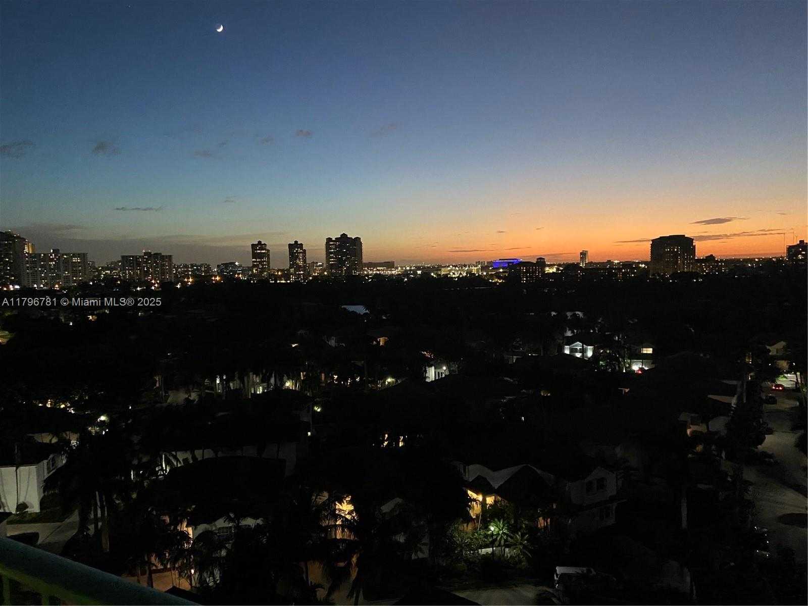 Small Image of 19900 EAST COUNTRY CLUB DR #1002, Aventura Number 43