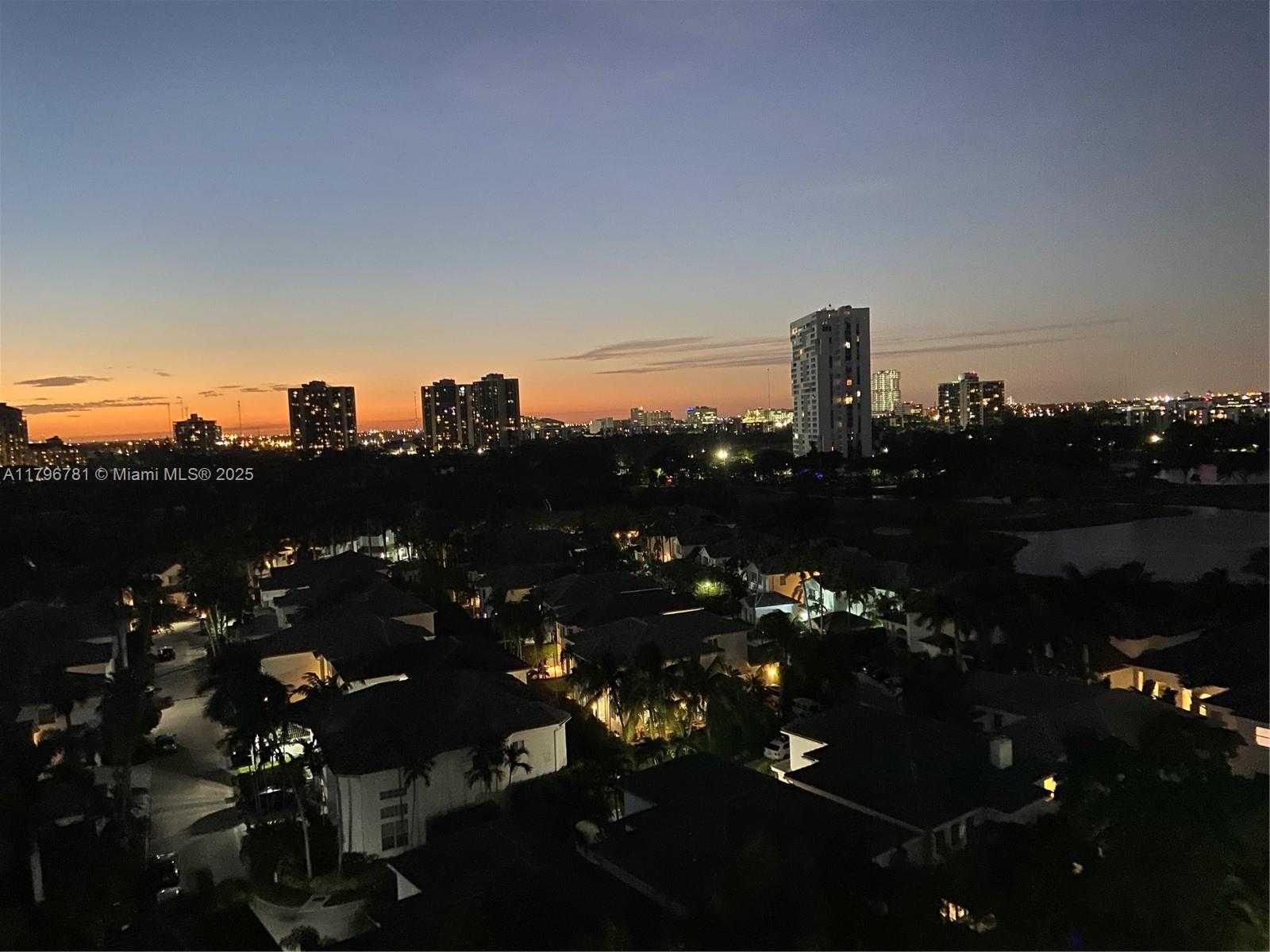 Small Image of 19900 EAST COUNTRY CLUB DR #1002, Aventura Number 44