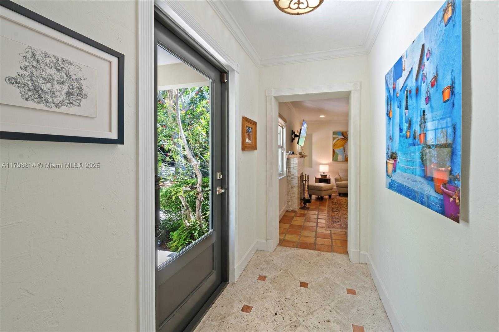 Small Image of 4054 BONITA AVE, Miami Number 5