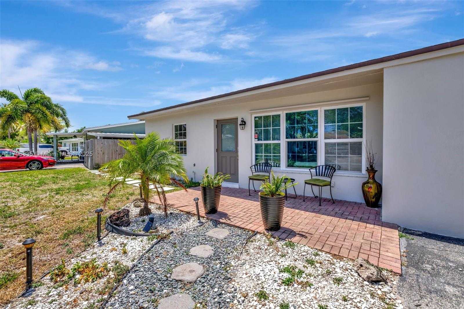 Small Image of 2751 NORTH EAST 9TH TER #2751, Pompano Beach Number 12